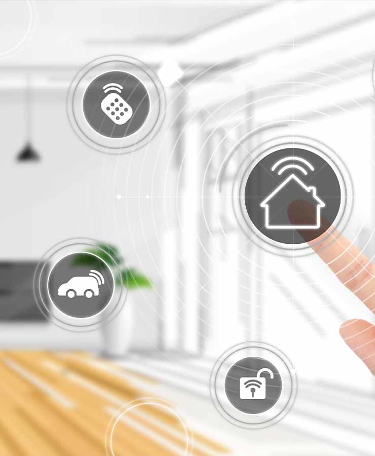 sistema-telecomunicaciones-barcelona-domotica-sb-instalaciones