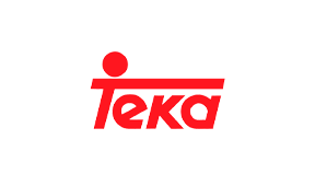 teka-calderas-sb-instalaciones-barcelona