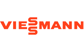 viessmannn-calderas-sb-instalaciones-barcelona