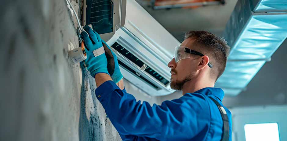 instalacion-de-aire-acondicionado-en-cardedeu