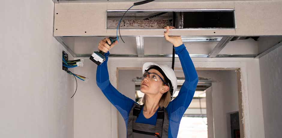 aire-acondicionado-por-conductos-todo-lo-que-necesitas-saber-para-una-instalacion-eficiente-en-tu-hogar