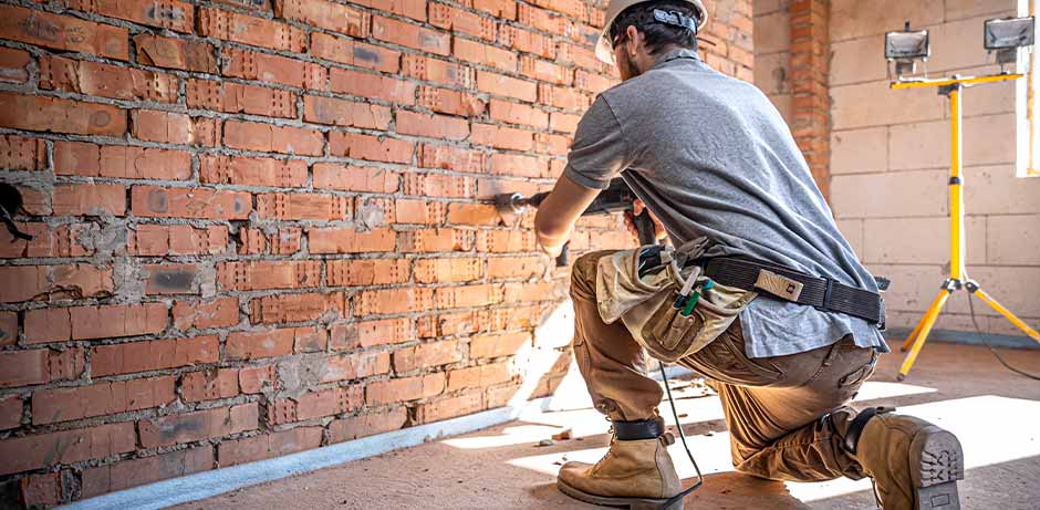 cuales-son-las-fases-de-una-reforma-integral
