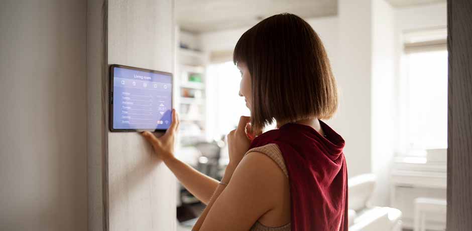 instaladores-de-domotica-en-barcelona-tu-guia-para-elegir-el-mejor-servicio