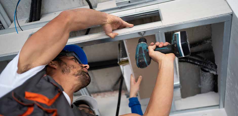 climatizacion-y-refrigeracion-innovacion-sostenible-para-el-confort-energetico