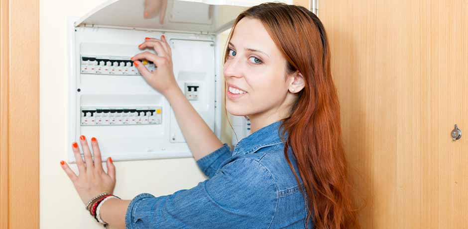 truco-para-que-no-salte-el-diferencial-consejos-practicos-para-mantener-tu-hogar-seguro