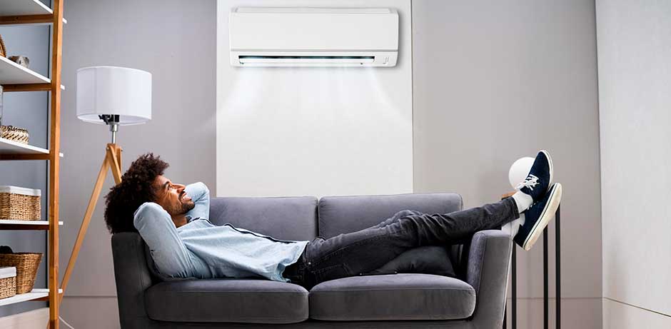 cuanto-consume-un-aire-acondicionado-y-como-reducir-su-factura-electrica