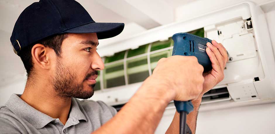 instalar-aire-acondicionado-en-barcelona-para-un-hogar-fresco-y-eficiente