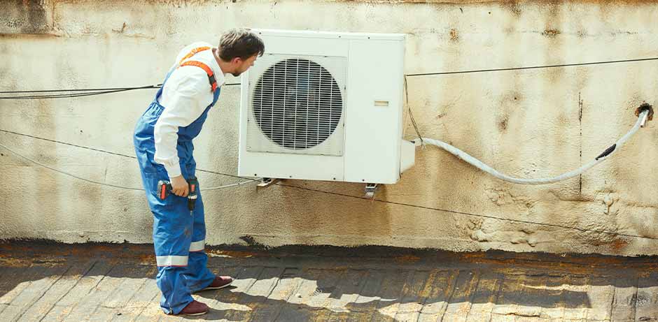 pierde-agua-el-aire-acondicionado-causas-y-soluciones-efectivas
