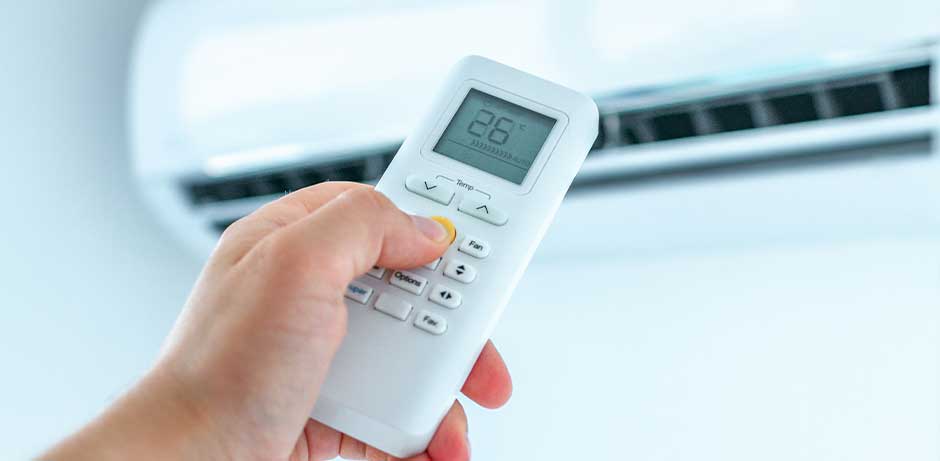 que-es-un-aire-acondicionado-inverter-y-como-mejora-tu-confort