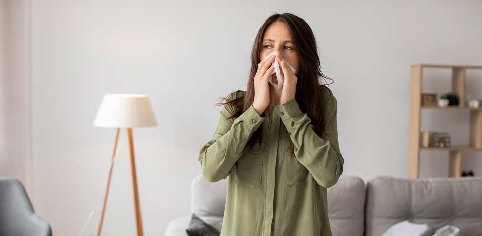 aire-acondicionado-y-alergias-como-prevenir-sus-efectos-en-verano