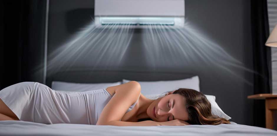 dormir-con-el-aire-acondicionado-beneficios-y-precauciones-para-tu-salud