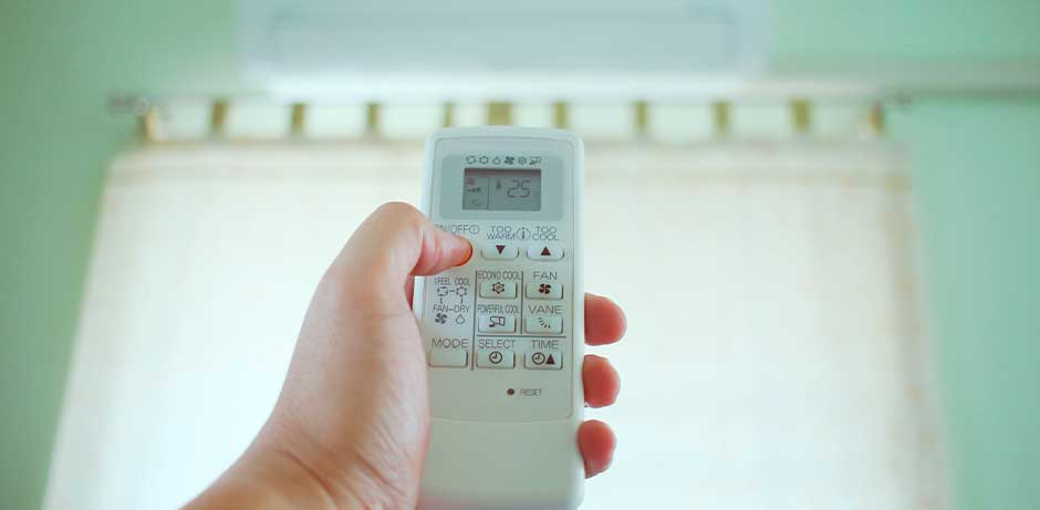modo-en-aire-acondicionado-guia-completa-de-funciones-y-consejos