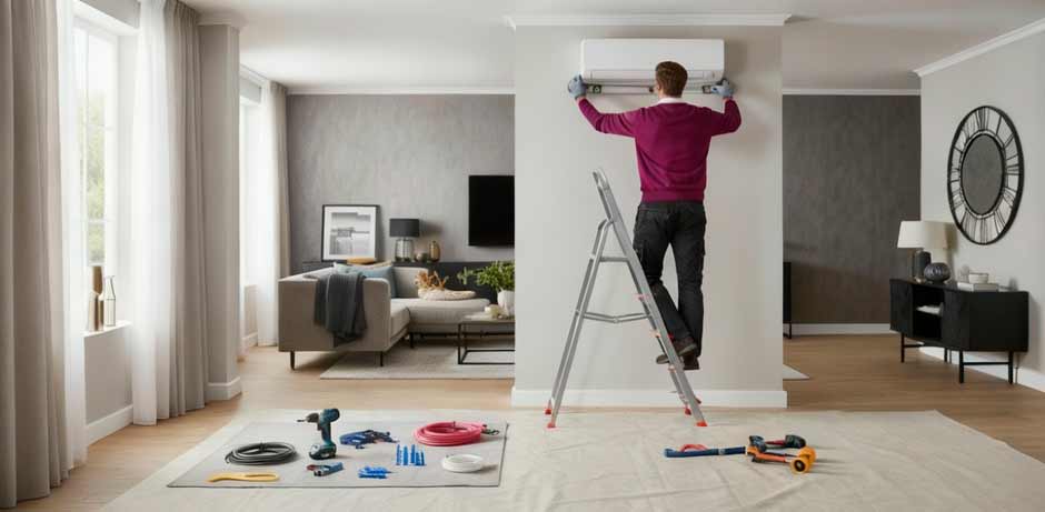 instalacion-de-aire-acondicionado-en-rubi