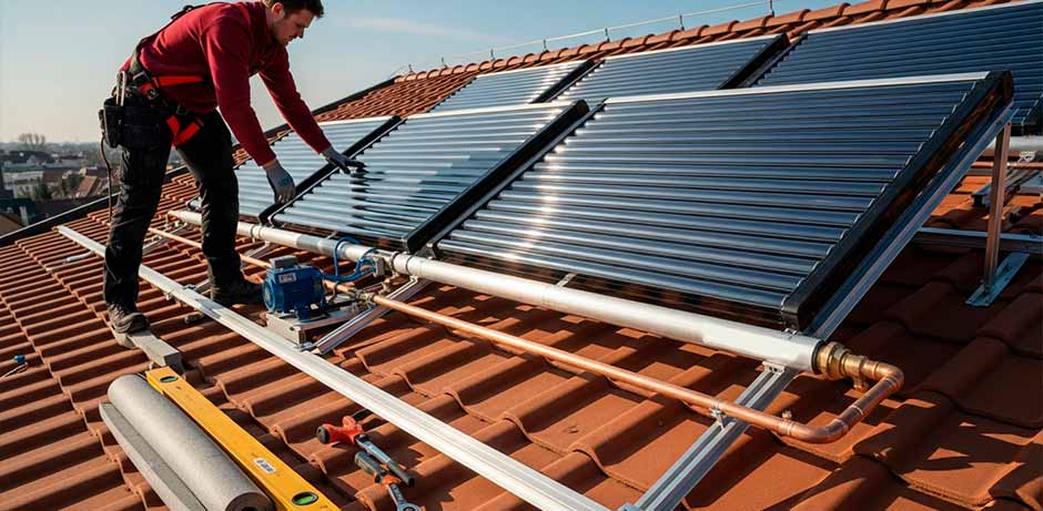 energia-solar-para-calefaccion-la-solucion-sostenible-para-tu-hogar