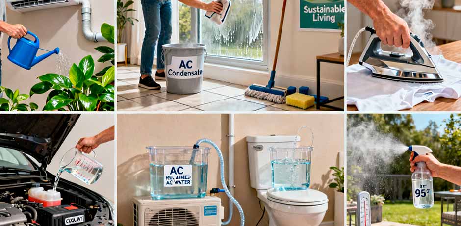 para-que-se-puede-utilizar-el-agua-del-aire-acondicionado-6-usos-practicos