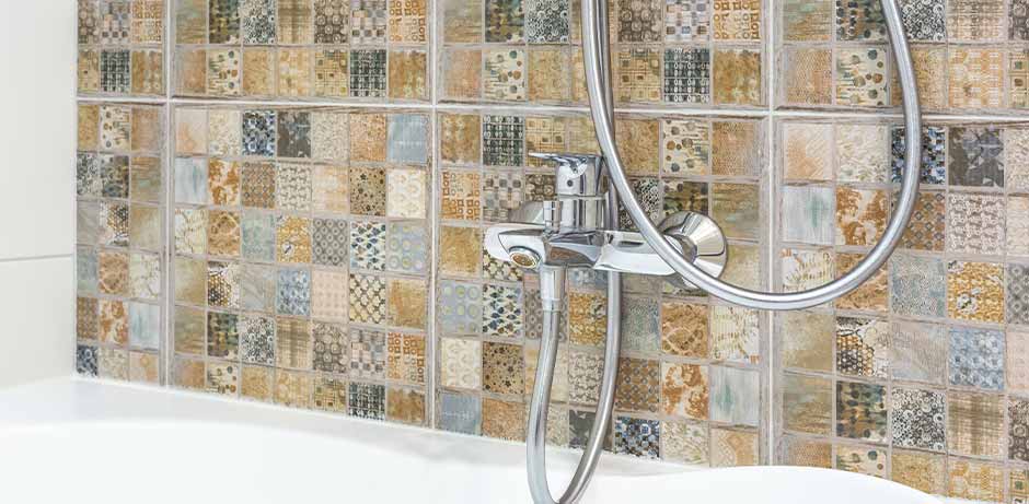 como-se-colocan-los-azulejos-rectificados-guia-paso-a-paso