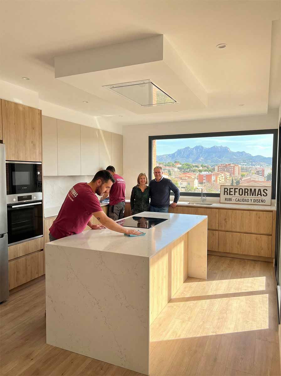 como-trabajamos-en-nuestras-reformas-en-rubi