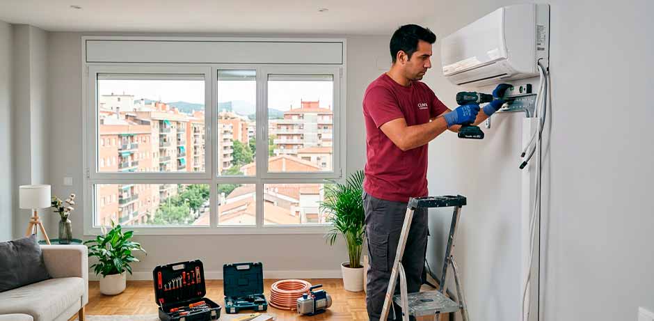 instalador-de-aire-acondicionado-en-sabadell
