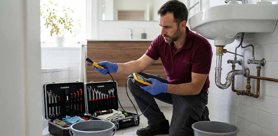 como-detectar-fugas-de-agua-en-el-hogar-de-forma-efectiva