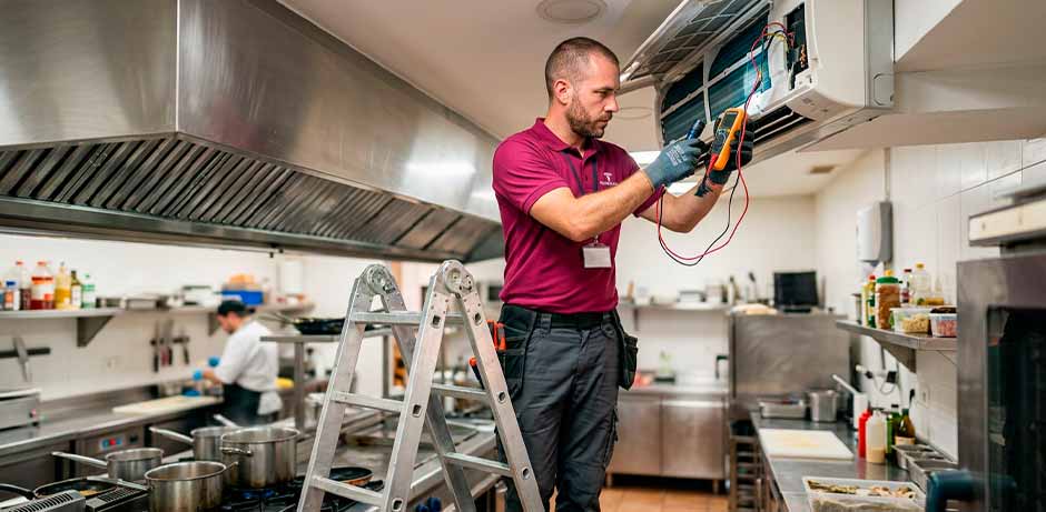 mantenimiento-de-aire-acondicionado-en-restaurantes-obligaciones-legales-y-costes