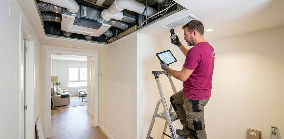 ventilacion-mecanica-controlada-vmc-en-pisos-reformados-por-que-es-obligatoria